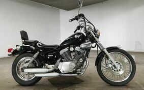 YAMAHA VIRAGO 250 3DM