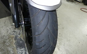 YAMAHA N-MAX SED6J