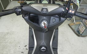 YAMAHA N-MAX SE86J