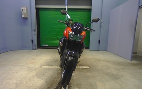 KAWASAKI Z1000 Gen.3 2009 ZRT00B