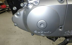 SUZUKI GN125 H PCJG9