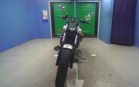 KAWASAKI ELIMINATOR 250 V 2000 VN250A