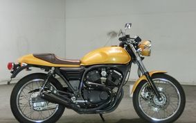 YAMAHA SRV250 RENAISSA 4DN