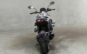 SUZUKI GSX1000S KATANA 2022 EK1AA