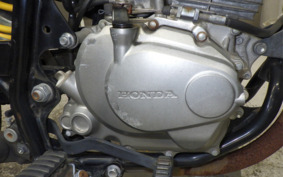 HONDA FTR223 MC34