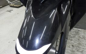 YAMAHA N-MAX SE86J