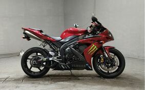 YAMAHA YZF-R1 2004 RN13