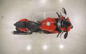 DUCATI 1199 PANIGALE 2014 H802J