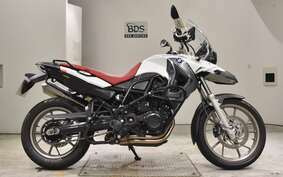 BMW F650GS 2010 0218