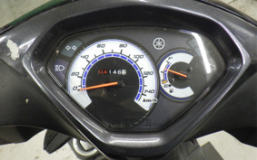 YAMAHA AXIS 125 Z SEJ6J