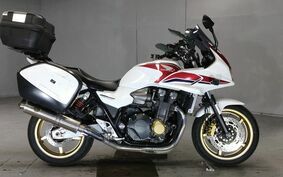 HONDA CB1300ST SUPER TOURING 2013 SC54