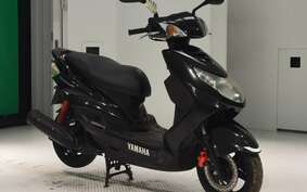 YAMAHA CYGNUS 125 XSR 2 SE44J