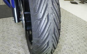 YAMAHA N-MAX SED6J