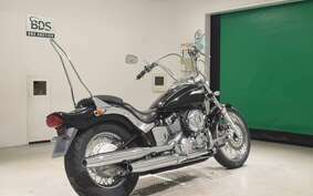 YAMAHA DRAGSTAR 400 1996 4TR