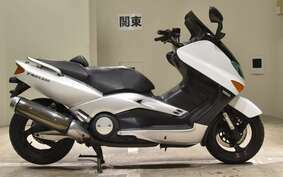 YAMAHA T-MAX500 2002 SJ02J