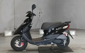 YAMAHA JOG ZR Evolution 2 SA39J