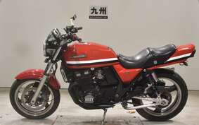 KAWASAKI ZRX-2 1995 ZR400E