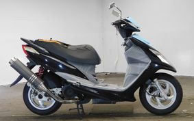 SYM XPRO FIGHTER 150 HV15