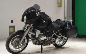 BMW R850R 2000