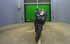 KAWASAKI NINJA 250R 2010 EX250K