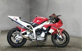 YAMAHA YZF-R1 2000 RN01