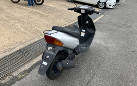 SUZUKI LET's 2 CA1PA