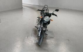 YAMAHA YBR125 LBPPCJL