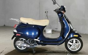 VESPA LX150ie M688