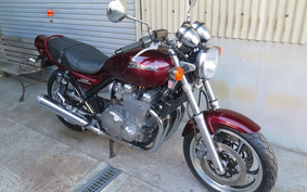 KAWASAKI ZEPHYR 1100 1992 ZRT10A