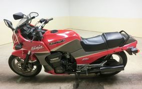 KAWASAKI GPZ900R NINJA 1998 ZX900A