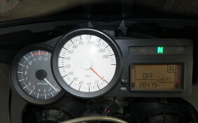 BMW K1300S 2009 0508