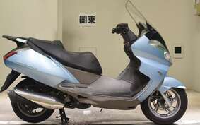 APRILIA ATLANTIC 125 SP00