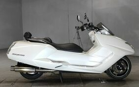 YAMAHA MAXAM 250 SG21J