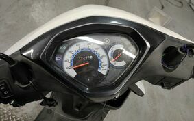 YAMAHA AXIS Z SED7J