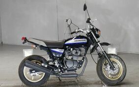 HONDA APE 100 D HC13