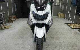 YAMAHA N-MAX SE86J