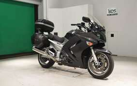 YAMAHA FJR1300 AS 2008 RP13