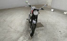 KAWASAKI W650 2002 EJ650A