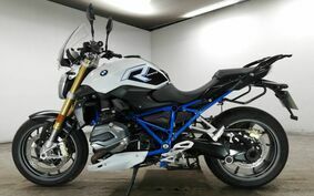 BMW R1200R 2017 0A04