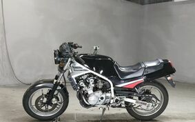 SUZUKI GF250 GJ71C