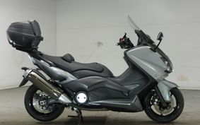 YAMAHA T-MAX 530 2012 SJ09