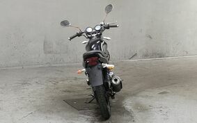 YAMAHA YBR125 PCJL