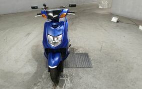 YAMAHA CYGNUS 125 X SE12J