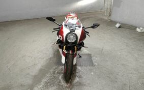 BIMOTA KB4 2022 不明