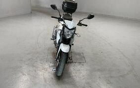 SYM T1 125 不明