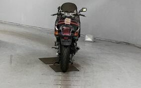 KAWASAKI ZX 10 NINJA 1988 ZXT00B