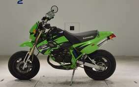 KAWASAKI KSR-2 MX080B