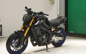 YAMAHA MT-09 SP 2021 RN69J