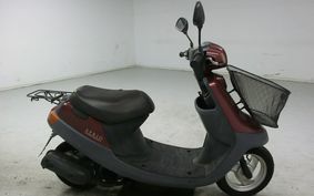 YAMAHA JOG APRIO 1998 4JP