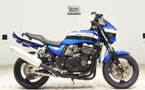 KAWASAKI ZRX1100 2000 ZRT10C